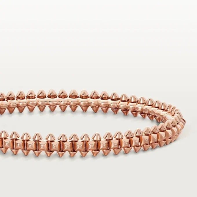 Clash de Cartier Armband, kleines Modell