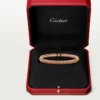 Clash de Cartier Armband, kleines Modell