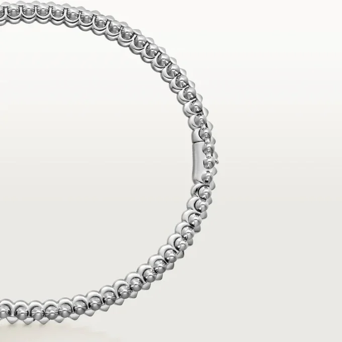 Clash de Cartier Armband, kleines Modell
