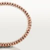 Clash de Cartier Armband, kleines Modell