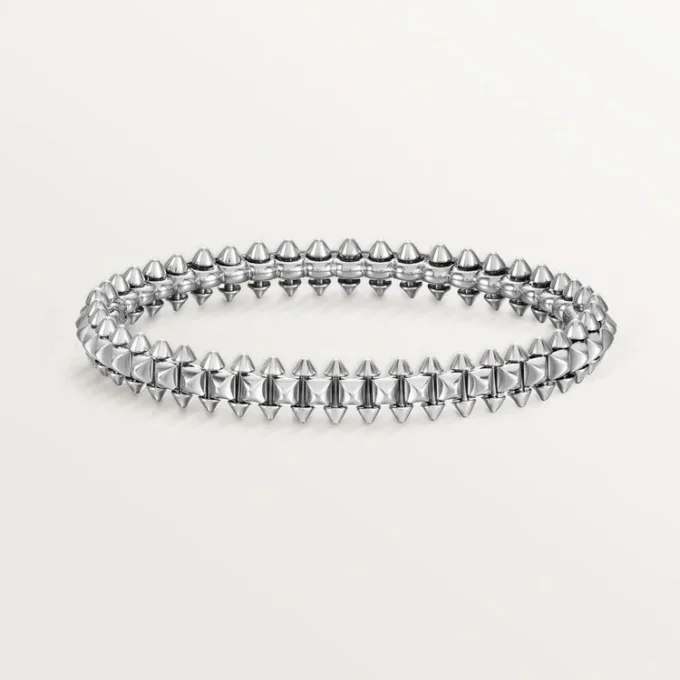 Clash de Cartier Armband, mittleres Modell
