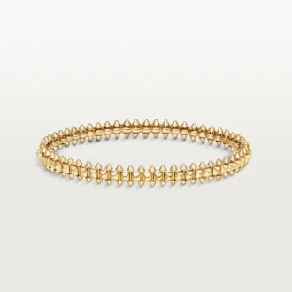 Clash de Cartier Armband, mittleres Modell