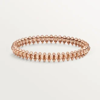 Clash de Cartier Armband, mittleres Modell