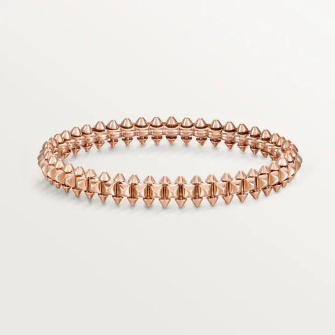 Clash de Cartier Armband, mittleres Modell