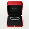 Clash de Cartier Armband, mittleres Modell