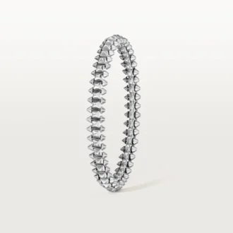 Clash de Cartier Armband, mittleres Modell