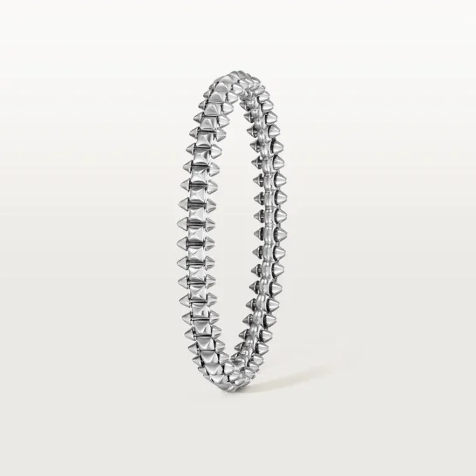 Clash de Cartier Armband, mittleres Modell