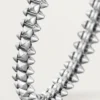 Clash de Cartier Armband, mittleres Modell