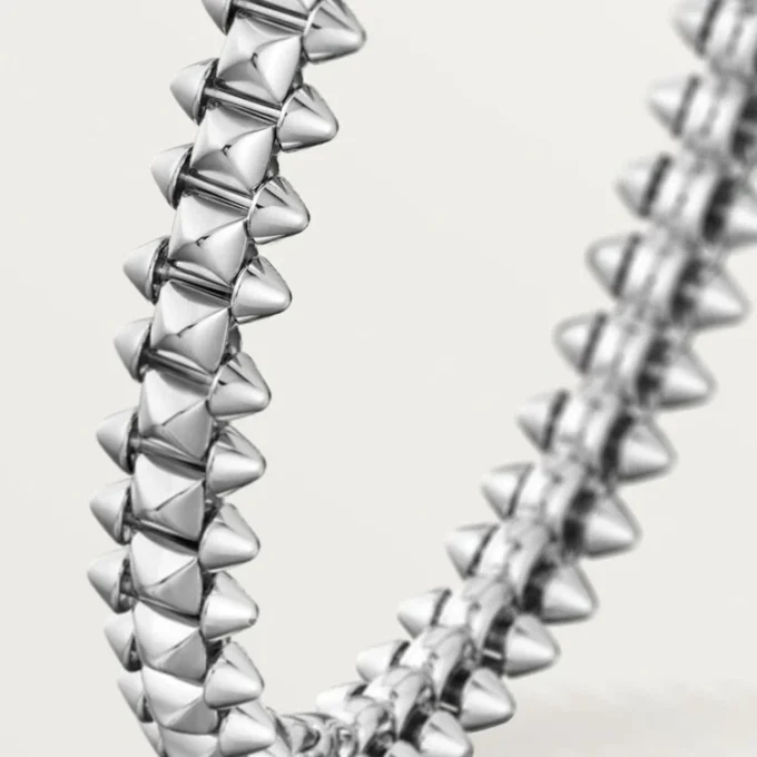 Clash de Cartier Armband, mittleres Modell