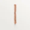 Clash de Cartier Armband, mittleres Modell