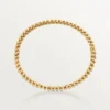 Clash de Cartier Armband, mittleres Modell