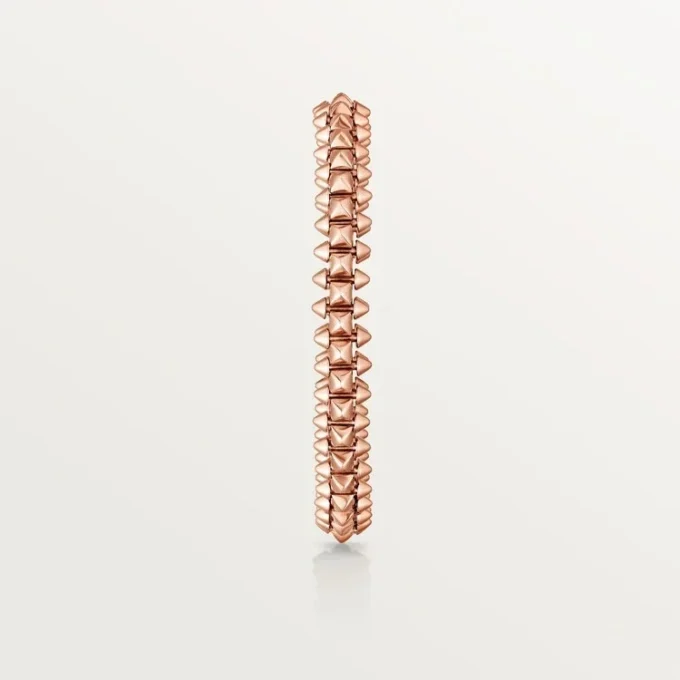 Clash de Cartier Armband, mittleres Modell