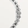 Clash de Cartier Armband, mittleres Modell