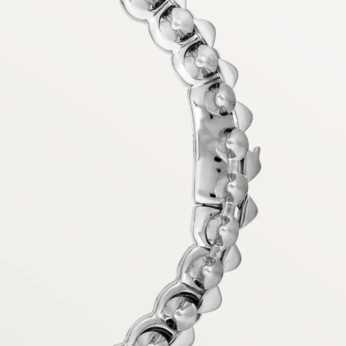 Clash de Cartier Armband, mittleres Modell