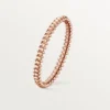 Clash de Cartier Armband, mittleres Modell