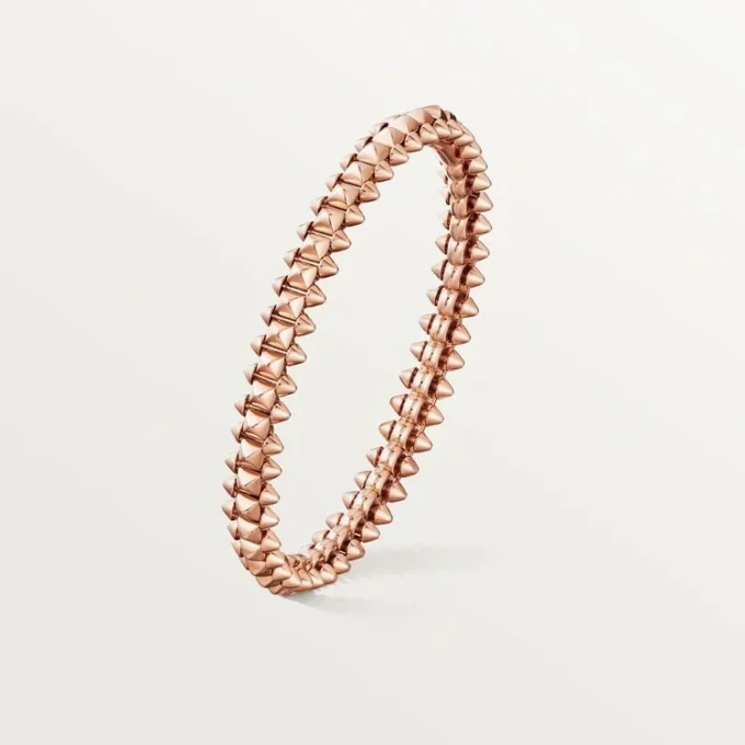 Clash de Cartier Armband, mittleres Modell