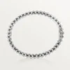 Clash de Cartier Armband, mittleres Modell