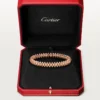 Clash de Cartier Armband, mittleres Modell