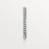 Clash de Cartier Armband, mittleres Modell