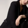 Clash de Cartier Armband, mittleres Modell, Diamanten