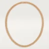 Clash de Cartier Halskette