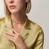 Clash de Cartier Halskette