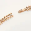 Clash de Cartier Halskette