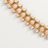 Clash de Cartier Halskette