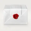 Clash de Cartier Halskette