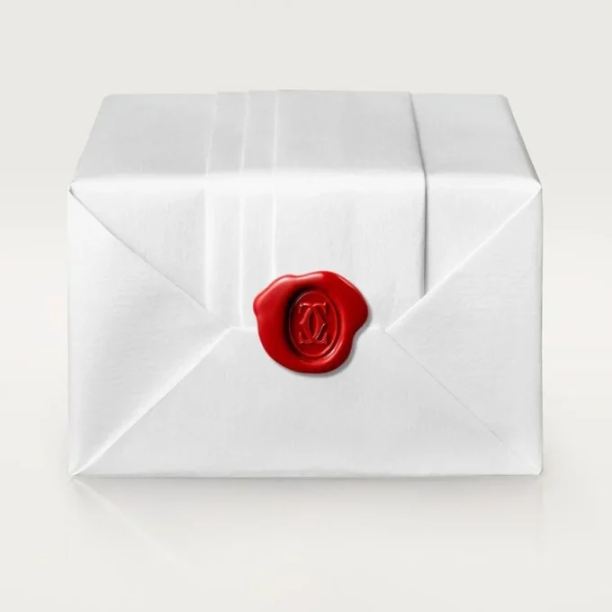 Clash de Cartier Halskette