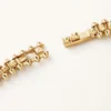 Clash de Cartier Halskette, flexibel, kleines Modell
