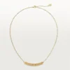 Clash de Cartier Halskette, kleines Modell