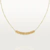 Clash de Cartier Halskette, kleines Modell