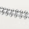 Clash de Cartier Halskette, flexibel, mittleres Modell