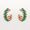 Clash de Cartier Ohrringe, Achat