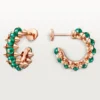 Clash de Cartier Ohrringe, Achat