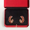 Clash de Cartier Ohrringe, Achat