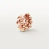 Clash de Cartier Ohrringe – Roségold – Cartier