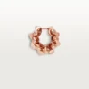Clash de Cartier Ohrringe – Roségold – Cartier