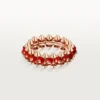 Clash de Cartier Ring, Achat