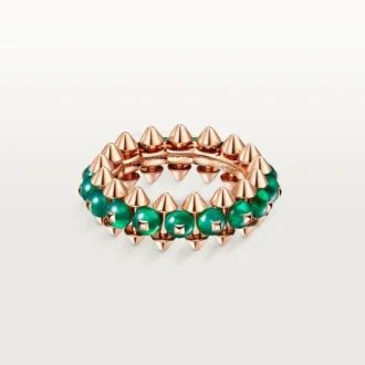 Clash de Cartier Ring, Achat