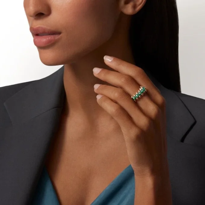 Clash de Cartier Ring, Achat