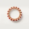 Clash de Cartier Ring, Achat