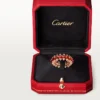 Clash de Cartier Ring, Achat