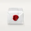 Clash de Cartier Ring, Achat