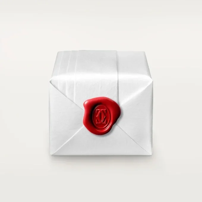 Clash de Cartier Ring, Achat