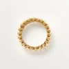 Clash de Cartier Ring, kleines Modell