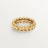 Clash de Cartier Ring, mittleres Modell