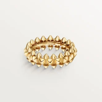 Clash de Cartier Ring, mittleres Modell