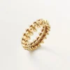 Clash de Cartier Ring, mittleres Modell